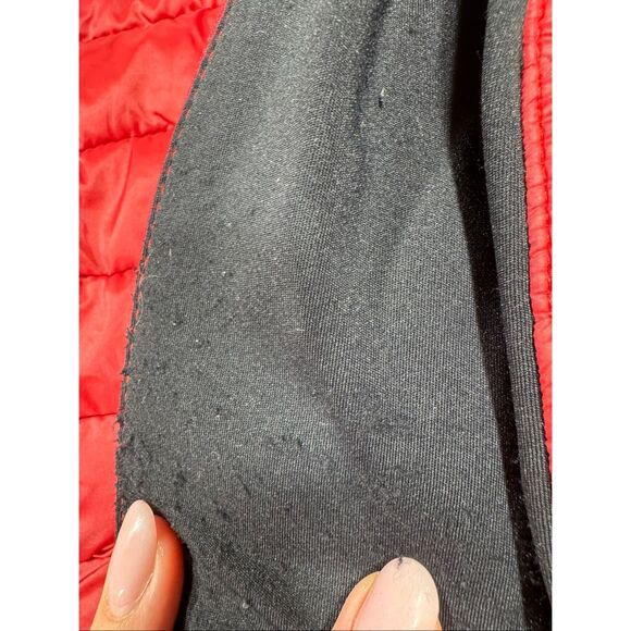 Little Donkey Andy Mini Puffer Skirt *note - Picture 4 of 9